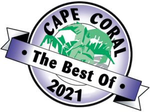 Best of Cape Coral 2021
