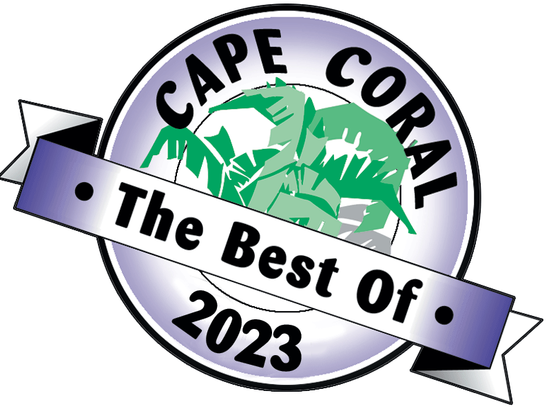 Best of Cape Coral 2023