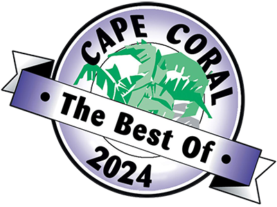 Best of Cape Coral 2024