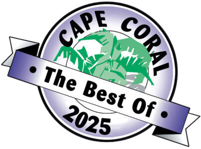 Best of Cape Coral 2025